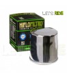 Let's Ride - Filtre a Huile HF303C HIFLOFILTRO - Tunisie Meilleur Prix (Moto, Pièces, Accessoires, Entretien) 