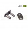 Let's Ride - Attache chaine de distribution pour KTM EXC-250/400/450/ SX450 - Tunisie Meilleur Prix (Moto, Pièces, Accessoires, 