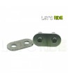Let's Ride - Attache chaine de distribution pour KTM EXC-250/400/450/ SX450 - Tunisie Meilleur Prix (Moto, Pièces, Accessoires, 