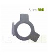 Let's Ride - Rondelle frein 1.5mm KTM - Tunisie Meilleur Prix (Moto, Pièces, Accessoires, Entretien) 
