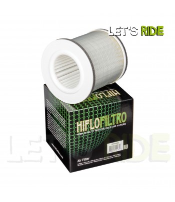 Let's Ride - Filtre a air HFA4603 HIFLOFILTRO - Tunisie Meilleur Prix (Moto, Pièces, Accessoires, Entretien) 