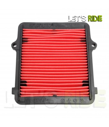 Filtre à Air HFA1929 Pour Honda CB1000R - Années 2008-2015 - Qualité HifloFiltro - Neuf