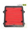 Let's Ride - Filtre a air HFA1933 HIFLOFILTRO pour Honda CRF 1000 Africa twin - Tunisie Meilleur Prix (Moto, Pièces, Accessoires