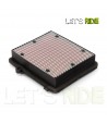 Let's Ride - Filtre a air HFA1933 HIFLOFILTRO pour Honda CRF 1000 Africa twin - Tunisie Meilleur Prix (Moto, Pièces, Accessoires