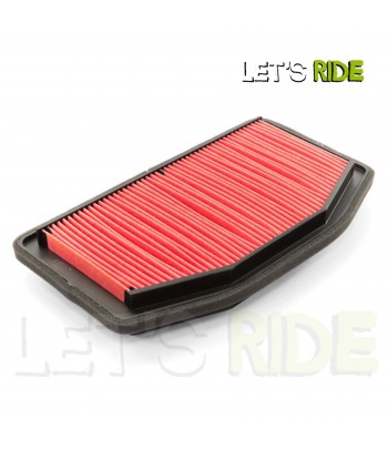 Let's Ride - Filtre a air HFA4923 HIFLOFILTRO pour Yamaha YZF1000 R1 - Tunisie Meilleur Prix (Moto, Pièces, Accessoires, Entreti