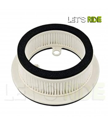 Let's Ride - Filtre a air HFA4506 HIFLOFILTRO pour YAMAHA T-MAX 500 - Tunisie Meilleur Prix (Moto, Pièces, Accessoires, Entretie