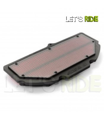 Let's Ride - filtre a air HFA3912 HIFLOFILTRO pour SUZUKI GSXR GSX-S 1000 - Tunisie Meilleur Prix (Moto, Pièces, Accessoires, En