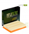Let's Ride - Filtre a air HFA7918 HIFLOFILTRO pour BMW S1000RR/S1000R/S1000XR - Tunisie Meilleur Prix (Moto, Pièces, Accessoires