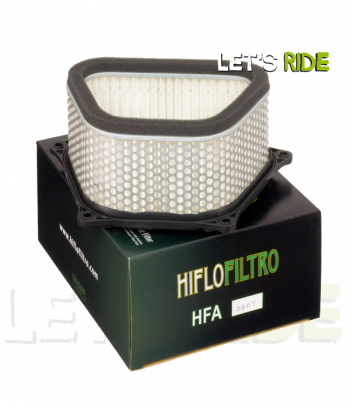 Filtre a air HFA3907 HIFLOFILTRO