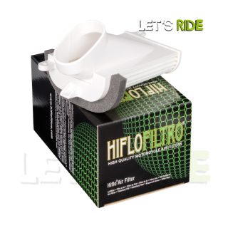 Filtre a air HFA4505 HIFLOFILTRO
