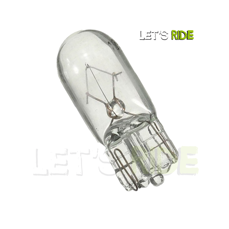 LAMPE AUTO VOITURE LED W5W 9V 12V 24V 32V 1156 1157 ampoule LED T10 - Chine  Ampoule à LED T10, T10 W5W