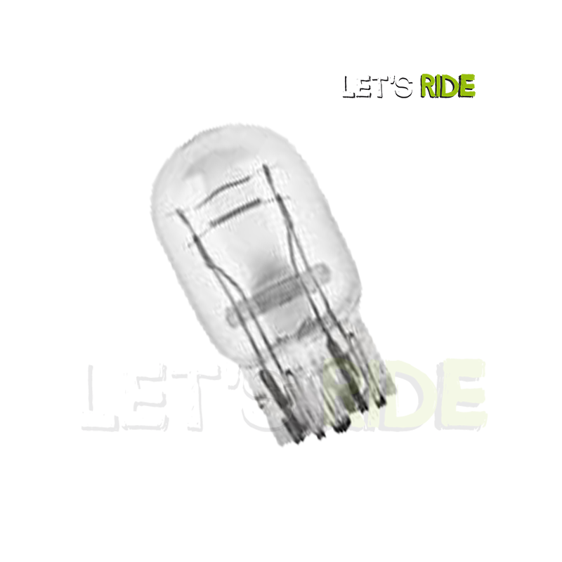 lampe led T10 12V