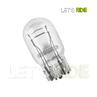 lampe led T10 12V