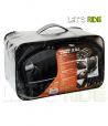 Let's Ride - Sacoches cavalières XXL LAMPA - Tunisie Meilleur Prix (Moto, Pièces, Accessoires, Entretien) 