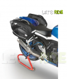 Let's Ride - Sacoches cavalières XXL LAMPA - Tunisie Meilleur Prix (Moto, Pièces, Accessoires, Entretien) 