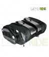 Let's Ride - Sacoches cavalières XXL LAMPA - Tunisie Meilleur Prix (Moto, Pièces, Accessoires, Entretien) 