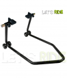 Let's Ride - Lève Moto Universel Arrière LAMPA - Tunisie Meilleur Prix (Moto, Pièces, Accessoires, Entretien) 