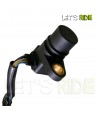 Let's Ride - Capteur de vitesse YAMAHA TDM 900 (2005-2011) - Tunisie Meilleur Prix (Moto, Pièces, Accessoires, Entretien) 