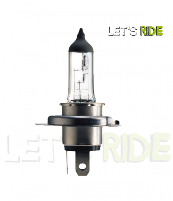 Let's Ride - Ampoule HS1 12V 35/35W PX43T NEOLUX - Tunisie Meilleur Prix (Moto, Pièces, Accessoires, Entretien) 