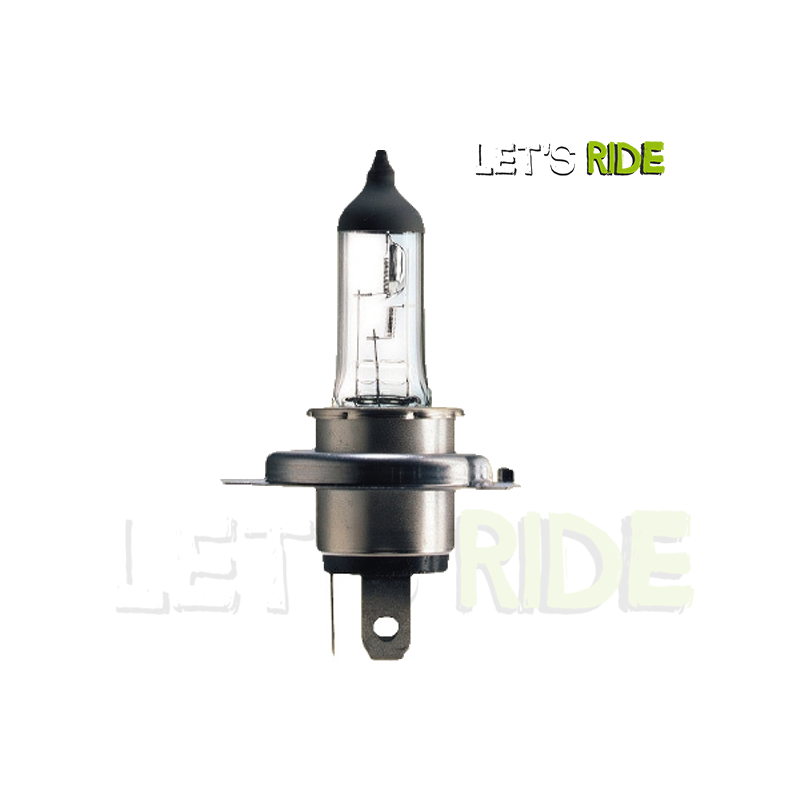 Let's Ride - Ampoule HS1 12V 35/35W PX43T NEOLUX - Tunisie Meilleur Prix (Moto, Pièces, Accessoires, Entretien) 