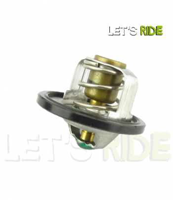 Let's Ride - Thermostat pour YAMAHA MAJESTY 125 - Tunisie Meilleur Prix (Moto, Pièces, Accessoires, Entretien) 