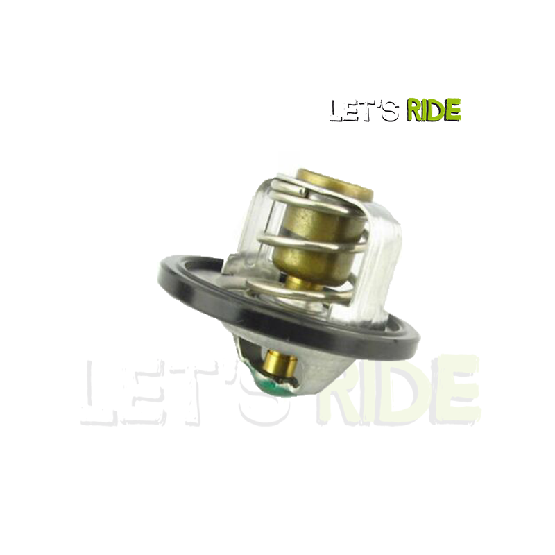 Let's Ride - Thermostat pour YAMAHA MAJESTY 125 - Tunisie Meilleur Prix (Moto, Pièces, Accessoires, Entretien) 