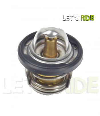 Let's Ride - Thermostat pour YAMAHA MAJESTY 125 - Tunisie Meilleur Prix (Moto, Pièces, Accessoires, Entretien) 