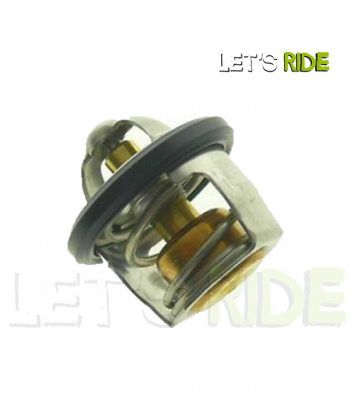 Let's Ride - Thermostat pour YAMAHA MAJESTY 125 - Tunisie Meilleur Prix (Moto, Pièces, Accessoires, Entretien) 