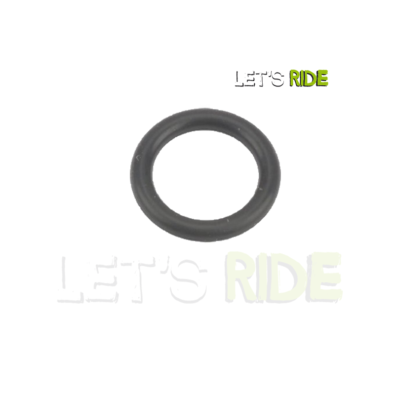 Let's Ride - Joint torique pour DR650 SUZUKI - Tunisie Meilleur Prix (Moto, Pièces, Accessoires, Entretien) 