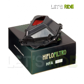 Filtre a air HFA4614 HIFLOFILTRO POUR YAMAHA YZF-R6 (2008-2018)