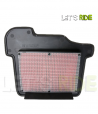 Let's Ride - filtre à air HFA4921 HIFLOFILTRO pour YAMAHA MT-09 (2014-2020) - Tunisie Meilleur Prix (Moto, Pièces, Accessoires, 