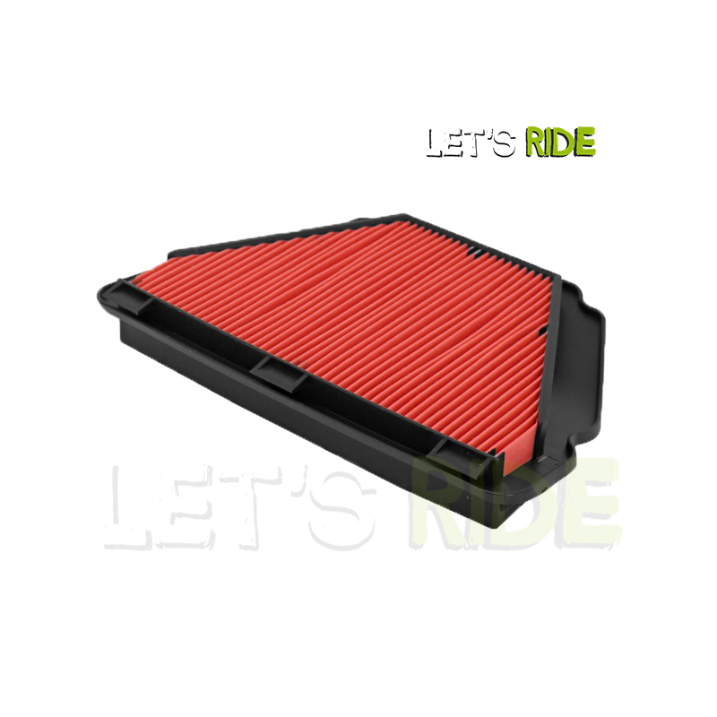 Let's Ride - Filtre à air HFA4924 HIFLOFILTRO pour YAMAHA YZF-R1 (2015-2022) - Tunisie Meilleur Prix (Moto, Pièces, Accessoires,