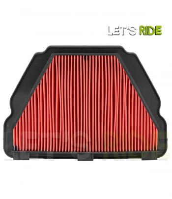 Let's Ride - Filtre à air HFA4924 HIFLOFILTRO pour YAMAHA YZF-R1 (2015-2022) - Tunisie Meilleur Prix (Moto, Pièces, Accessoires,