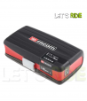 Let's Ride - Coffret à cliquet 1/4  38 outils rotatif  360° Facom - Tunisie Meilleur Prix (Moto, Pièces, Accessoires, Entretien)