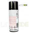 Let's Ride - Lubrifiant chaine 400ml LIQUI MOLY - Tunisie Meilleur Prix (Moto, Pièces, Accessoires, Entretien) 