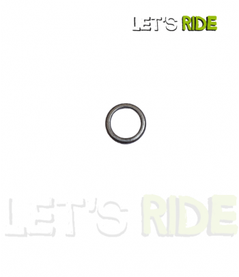 Let's Ride - Joint bouchon de vidange SUZUKI - Tunisie Meilleur Prix (Moto, Pièces, Accessoires, Entretien) 