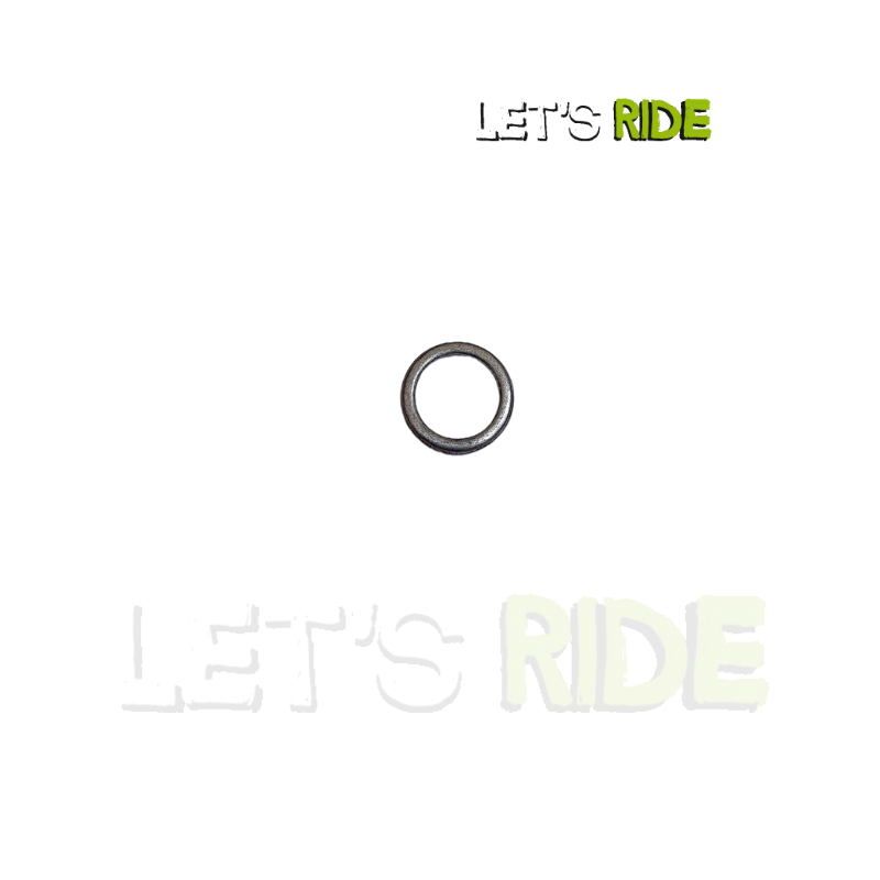 Let's Ride - Joint bouchon de vidange SUZUKI - Tunisie Meilleur Prix (Moto, Pièces, Accessoires, Entretien) 