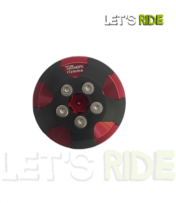 Let's Ride - Bouchon de remplissage d'huile pour YAMAHA Tmax 500/530 - Tunisie Meilleur Prix (Moto, Pièces, Accessoires, Entreti