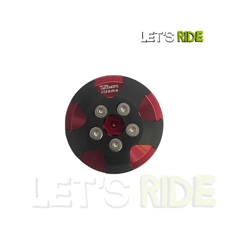 Let's Ride - Bouchon de remplissage d'huile pour YAMAHA Tmax 500/530 - Tunisie Meilleur Prix (Moto, Pièces, Accessoires, Entreti