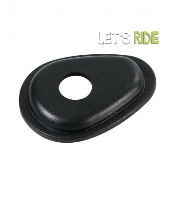 Let's Ride - Adaptateurs clignotants YAMAHA LAMPA - Tunisie Meilleur Prix (Moto, Pièces, Accessoires, Entretien) 