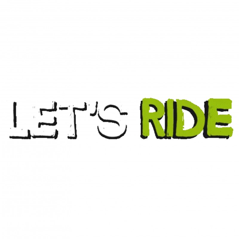 Let's Ride - Kit roulement roue Arrière KAWASAKI Z1000 - Tunisie Meilleur Prix (Moto, Pièces, Accessoires, Entretien) 