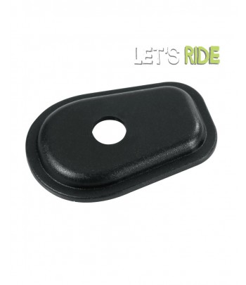 Let's Ride - adaptateur clignotant kawasaki Lampa - Tunisie Meilleur Prix (Moto, Pièces, Accessoires, Entretien) 