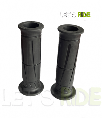 Let's Ride - poignée Ariete - Tunisie Meilleur Prix (Moto, Pièces, Accessoires, Entretien) 