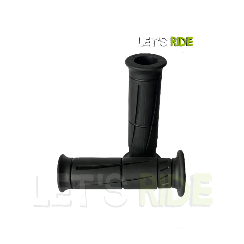 Let's Ride - poignée Ariete - Tunisie Meilleur Prix (Moto, Pièces, Accessoires, Entretien) 