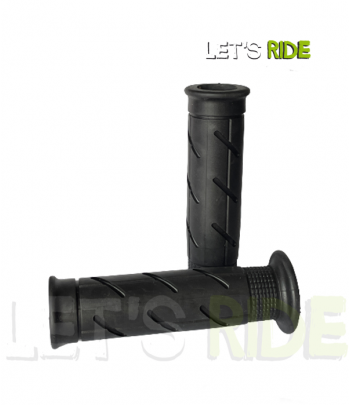Let's Ride - Poignée Ariete - Tunisie Meilleur Prix (Moto, Pièces, Accessoires, Entretien) 