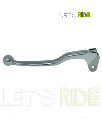 Let's Ride - Levier d'embrayage YZ 85 125 YAMAHA - Tunisie Meilleur Prix (Moto, Pièces, Accessoires, Entretien) 