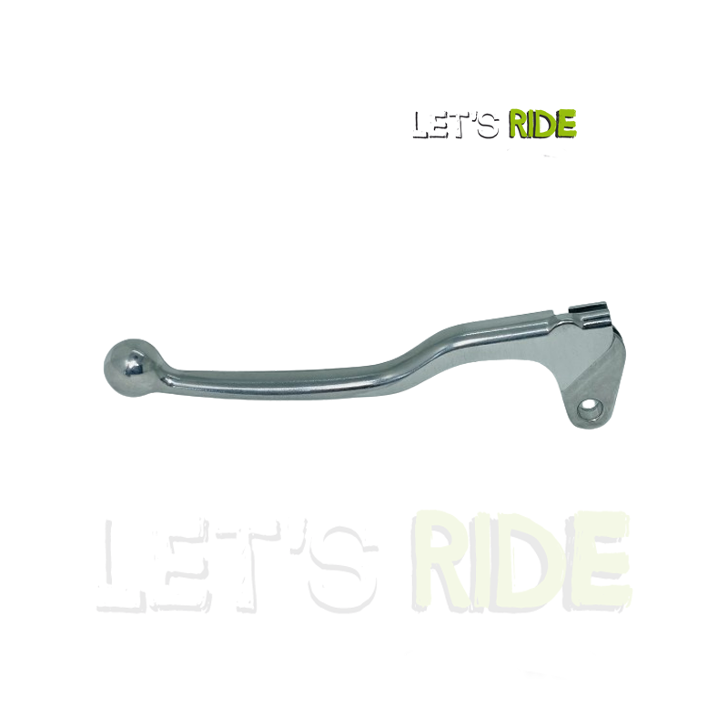 Let's Ride - Levier d'embrayage YZ 85 125 YAMAHA - Tunisie Meilleur Prix (Moto, Pièces, Accessoires, Entretien) 