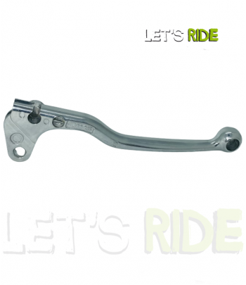Let's Ride - Levier d'embrayage YZ 85 125 YAMAHA - Tunisie Meilleur Prix (Moto, Pièces, Accessoires, Entretien) 