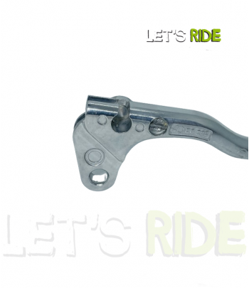 Let's Ride - Levier d'embrayage YZ 85 125 YAMAHA - Tunisie Meilleur Prix (Moto, Pièces, Accessoires, Entretien) 