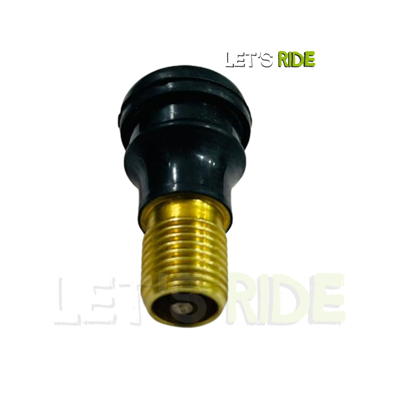 Kit Tendeur Chaine Brompton Tendeur De Chaîne Complet NOV Pour Kit Tendeur Chaine Brompton Tendeur De Chaîne Complet NOV Pour